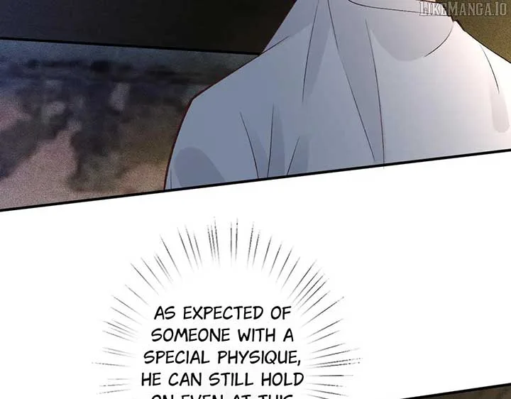 Everyone’s Darling Chapter 314 page 4