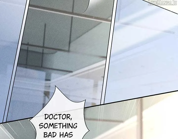 Everyone’s Darling Chapter 306 page 27