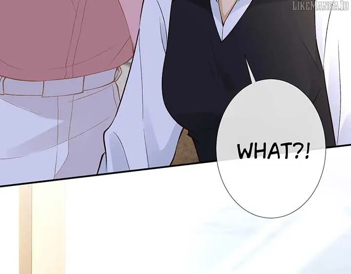 Everyone’s Darling Chapter 306 page 31