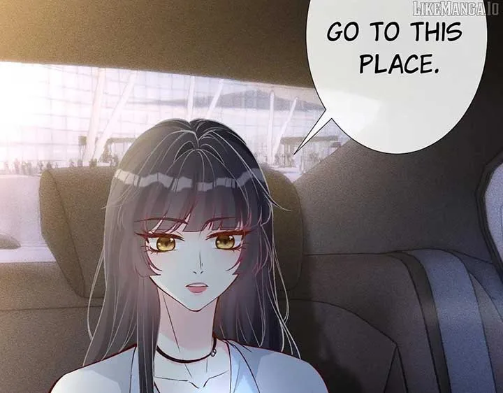 Everyone’s Darling Chapter 312 page 63