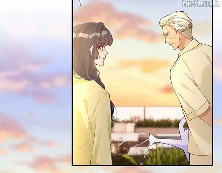 Everyone’s Darling Chapter 311 page 51
