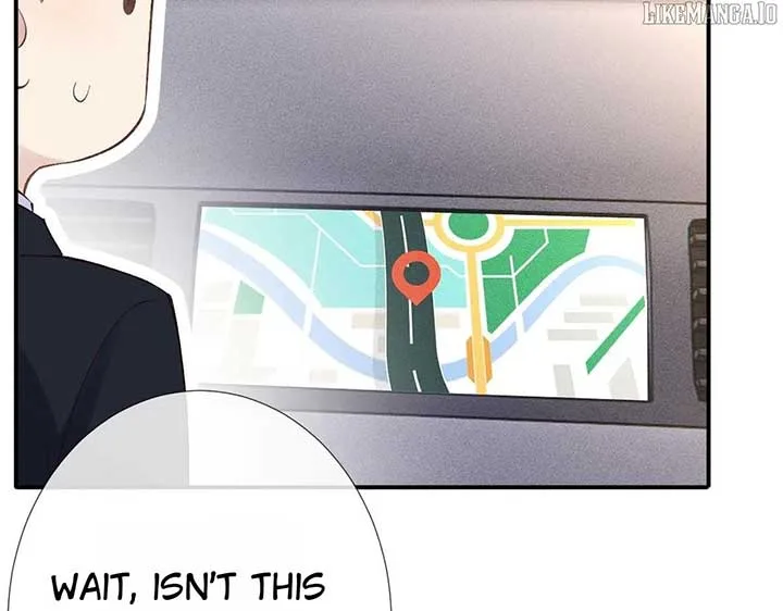 Everyone’s Darling Chapter 312 page 69