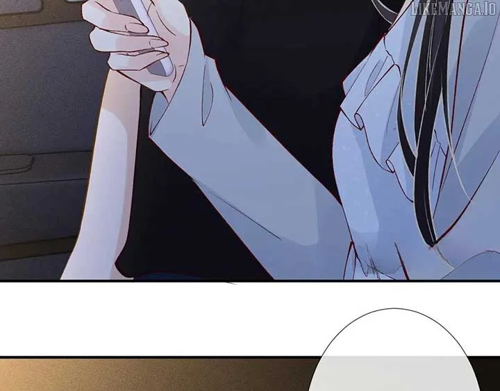 Everyone’s Darling Chapter 312 page 62