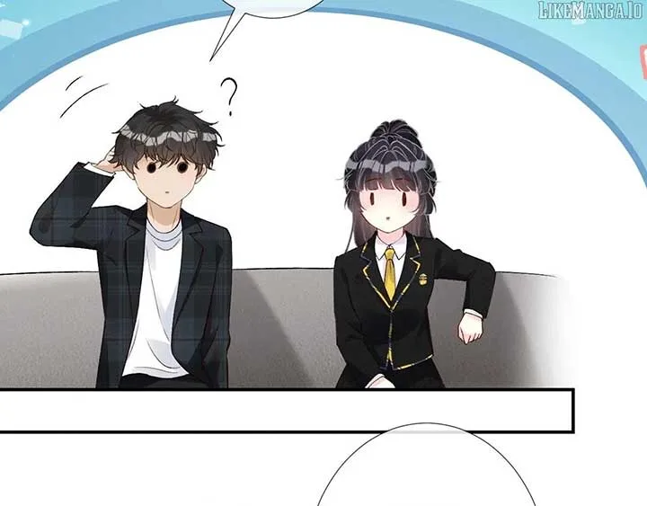 Everyone’s Darling Chapter 306 page 37