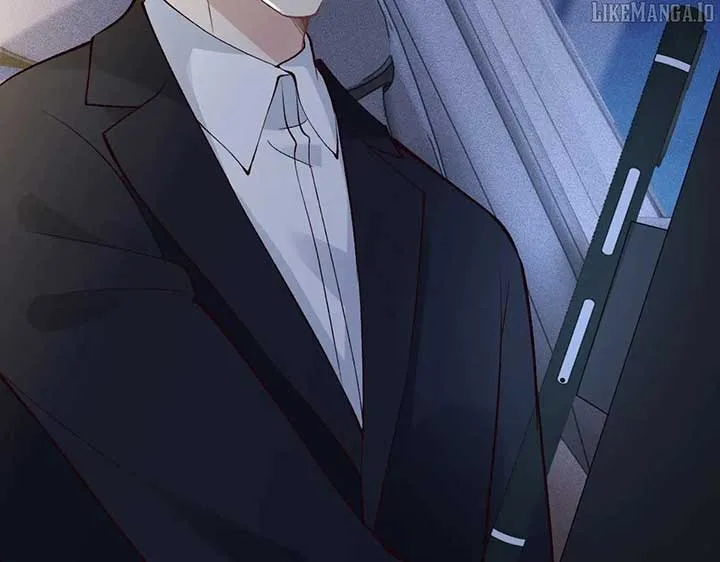 Everyone’s Darling Chapter 312 page 66