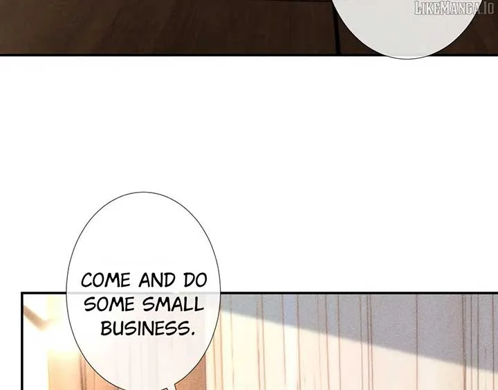 Everyone’s Darling Chapter 306 page 48