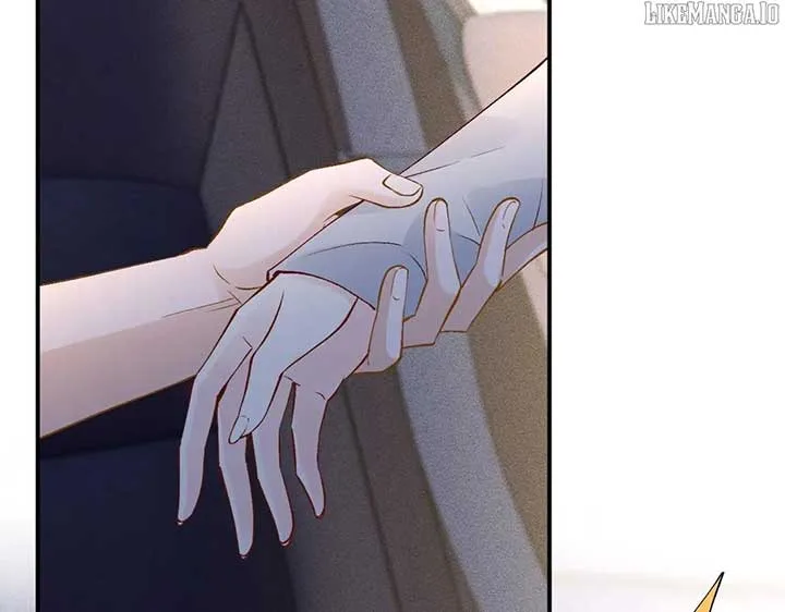 Everyone’s Darling Chapter 312 page 83