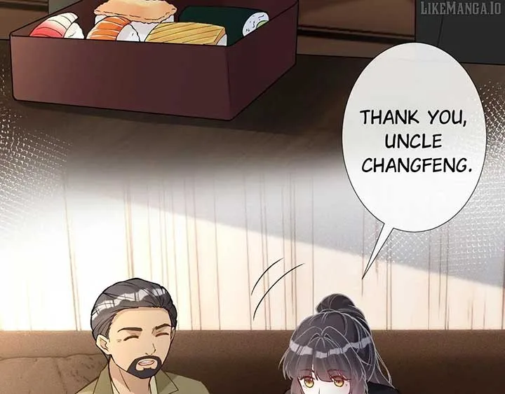 Everyone’s Darling Chapter 306 page 46