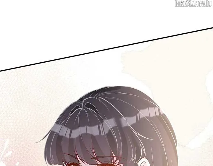 Everyone’s Darling Chapter 312 page 90