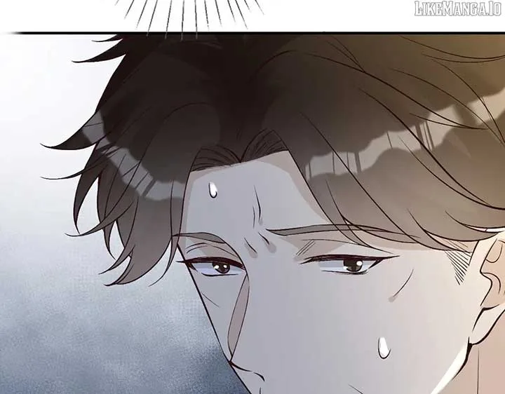 Everyone’s Darling Chapter 314 page 26