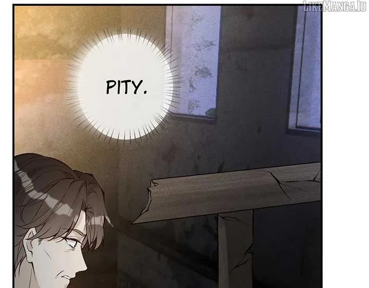 Everyone’s Darling Chapter 314 page 28