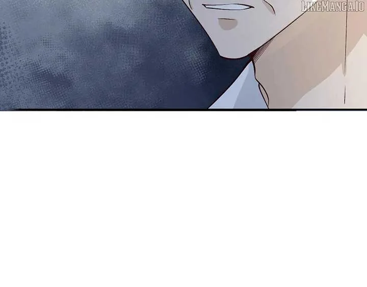 Everyone’s Darling Chapter 314 page 27