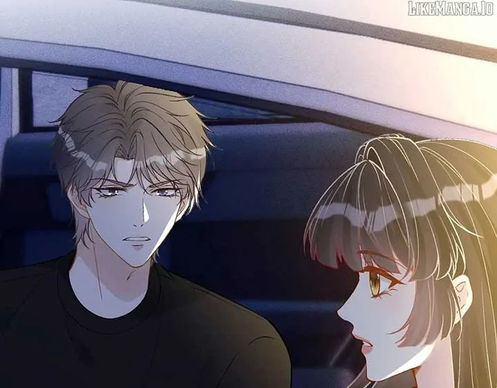 Everyone’s Darling Chapter 312 page 86