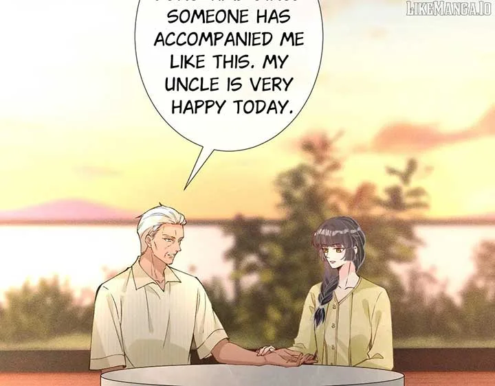 Everyone’s Darling Chapter 311 page 60