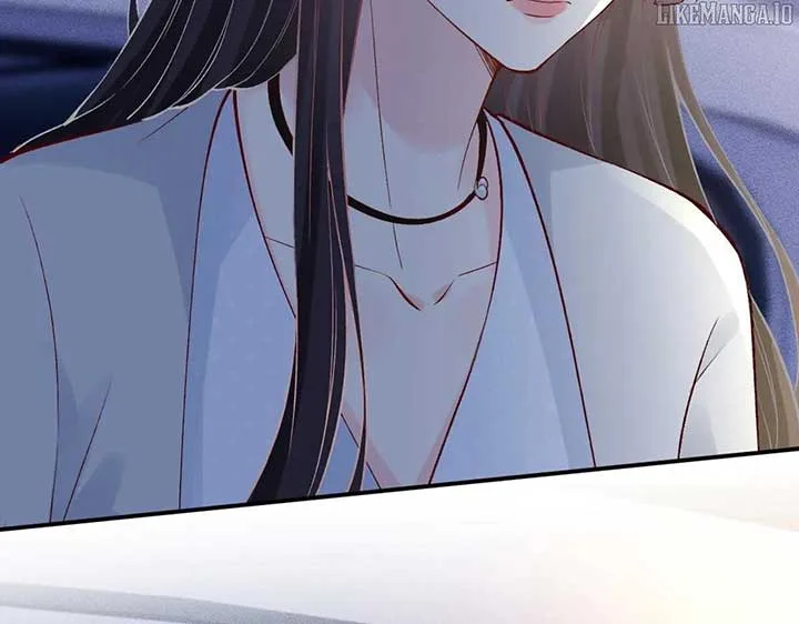 Everyone’s Darling Chapter 312 page 85