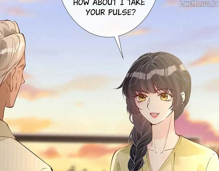 Everyone’s Darling Chapter 311 page 55