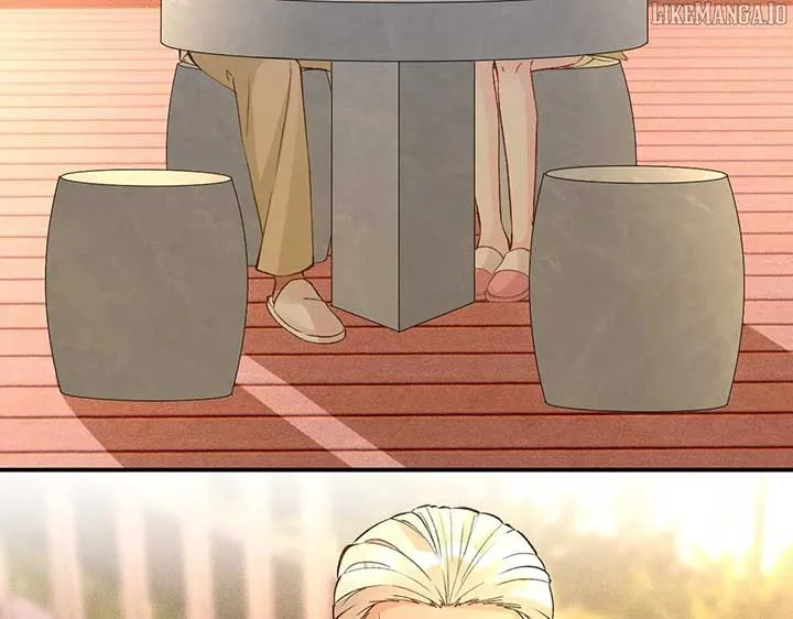Everyone’s Darling Chapter 311 page 61