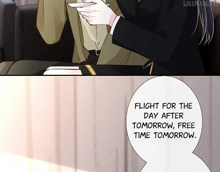 Everyone’s Darling Chapter 306 page 55