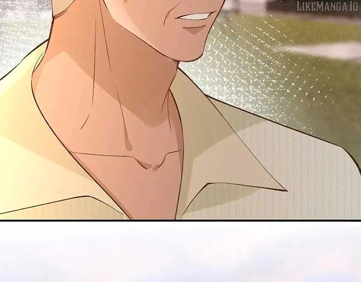 Everyone’s Darling Chapter 311 page 58