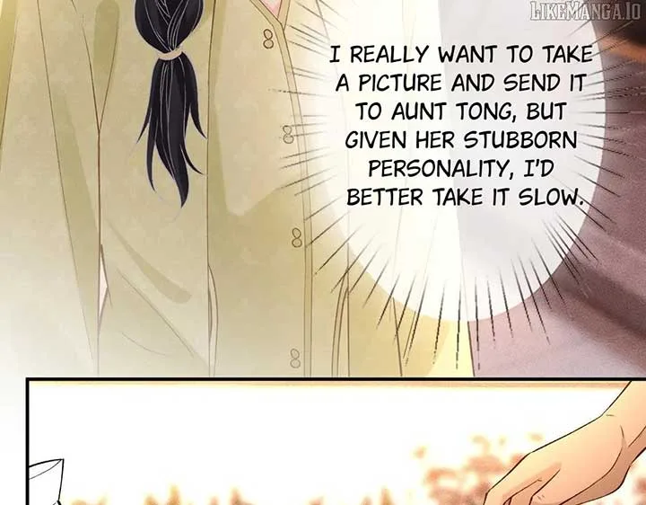 Everyone’s Darling Chapter 311 page 53