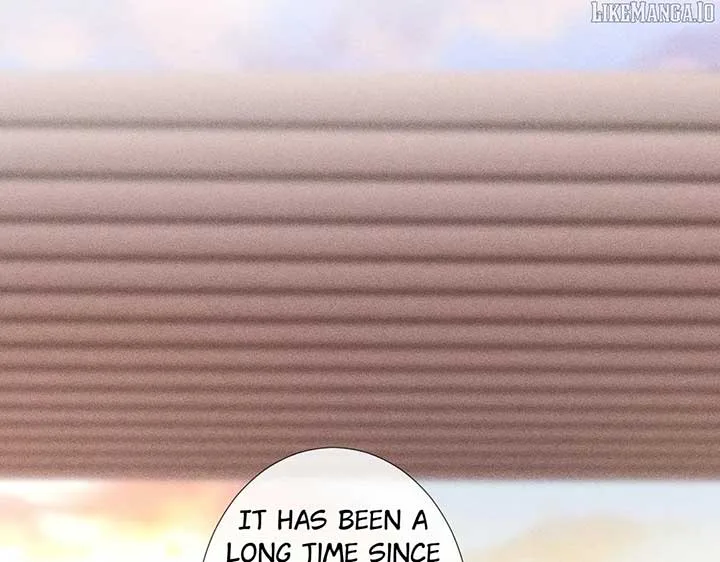 Everyone’s Darling Chapter 311 page 59