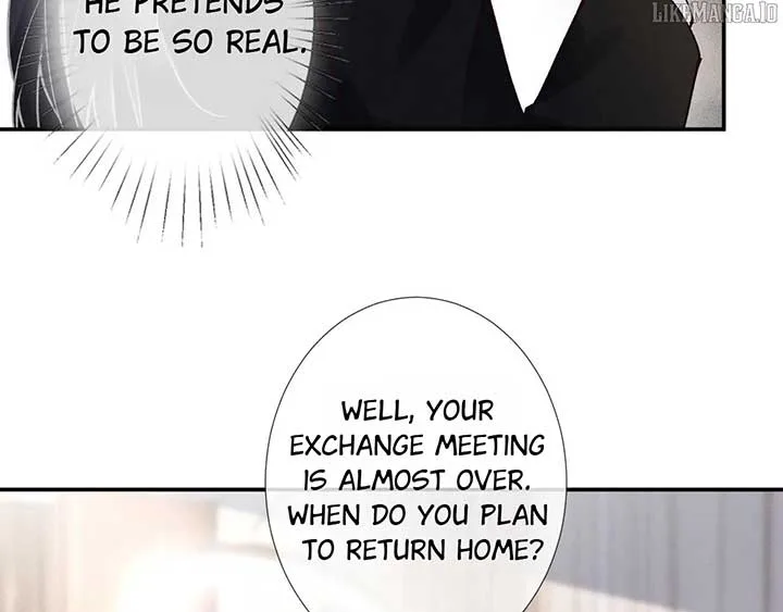Everyone’s Darling Chapter 306 page 53