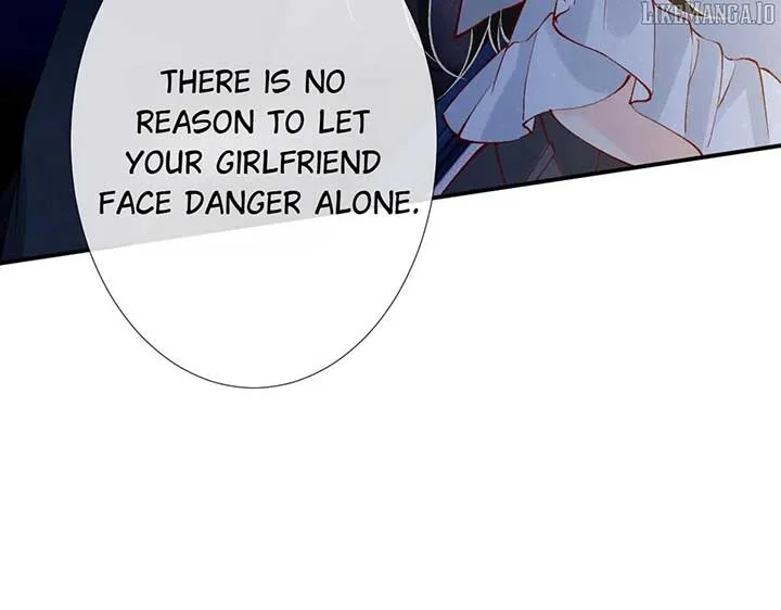 Everyone’s Darling Chapter 312 page 88