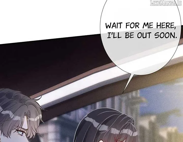 Everyone’s Darling Chapter 312 page 80