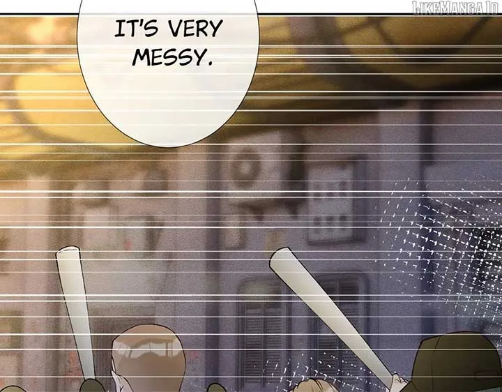 Everyone’s Darling Chapter 312 page 75