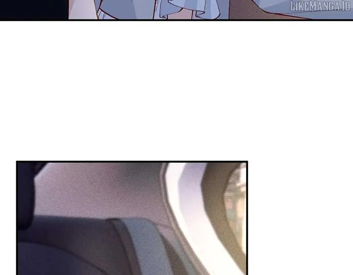 Everyone’s Darling Chapter 312 page 82
