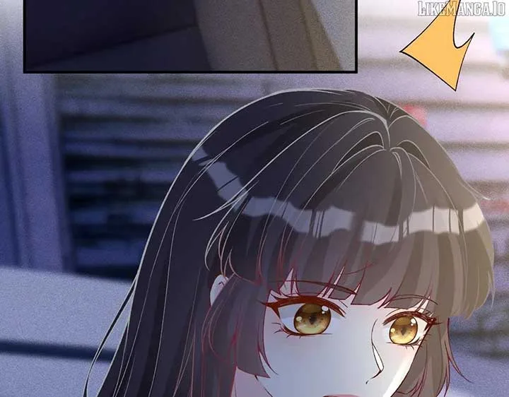 Everyone’s Darling Chapter 312 page 84