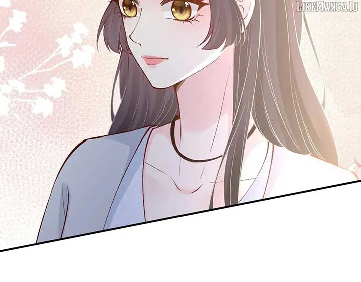 Everyone’s Darling Chapter 312 page 91