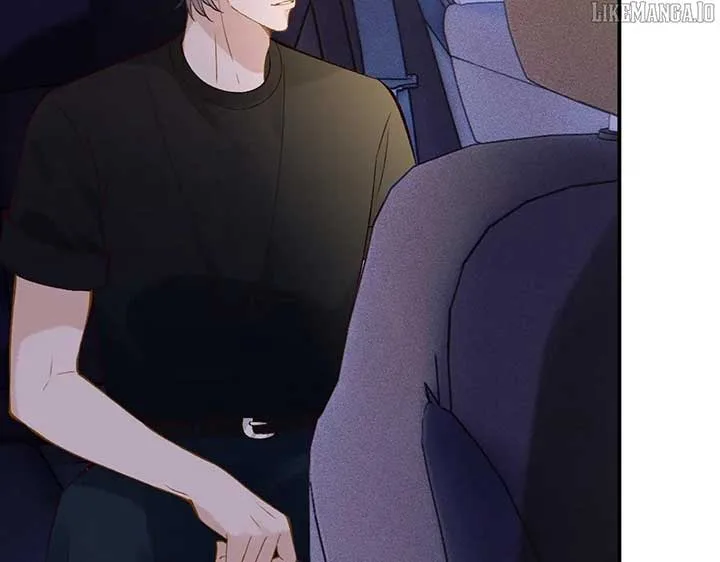Everyone’s Darling Chapter 312 page 105