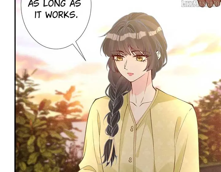 Everyone’s Darling Chapter 311 page 64