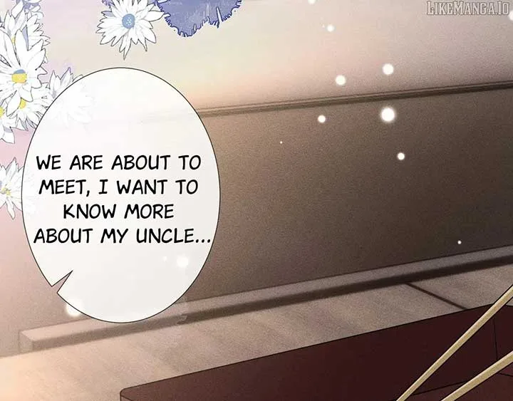 Everyone’s Darling Chapter 306 page 70