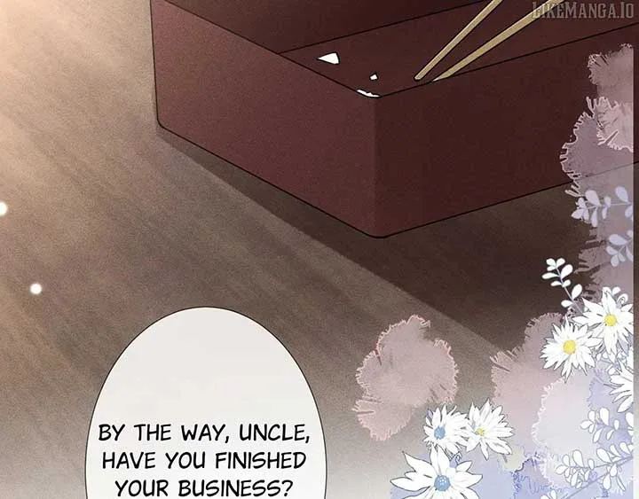 Everyone’s Darling Chapter 306 page 71