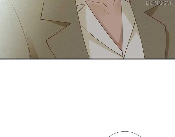 Everyone’s Darling Chapter 306 page 66