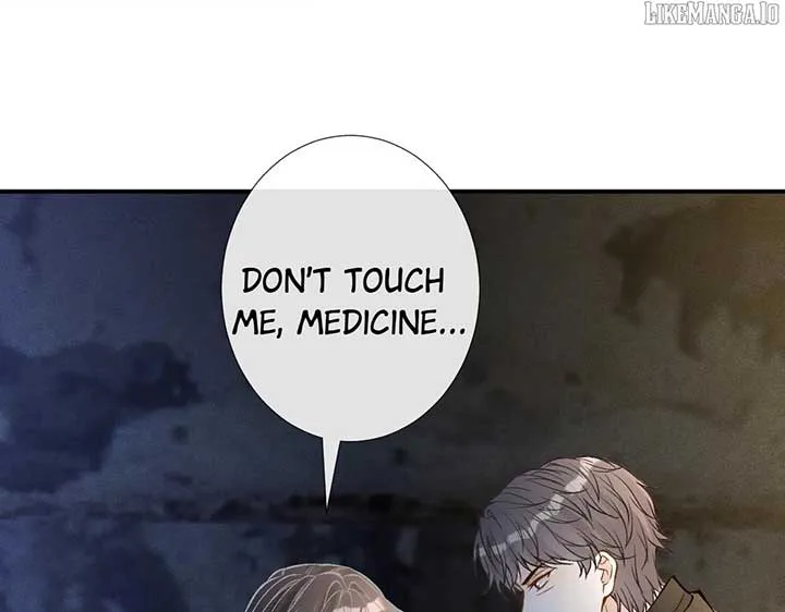Everyone’s Darling Chapter 314 page 46