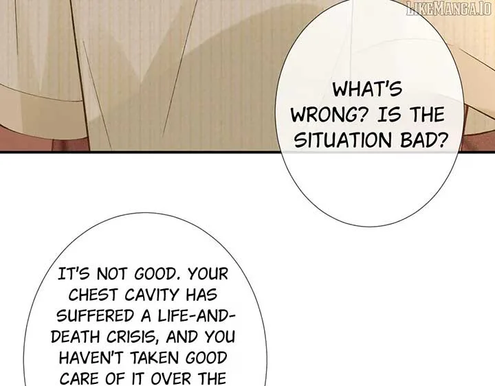 Everyone’s Darling Chapter 311 page 70