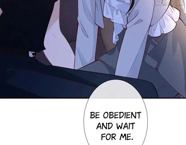 Everyone’s Darling Chapter 312 page 98