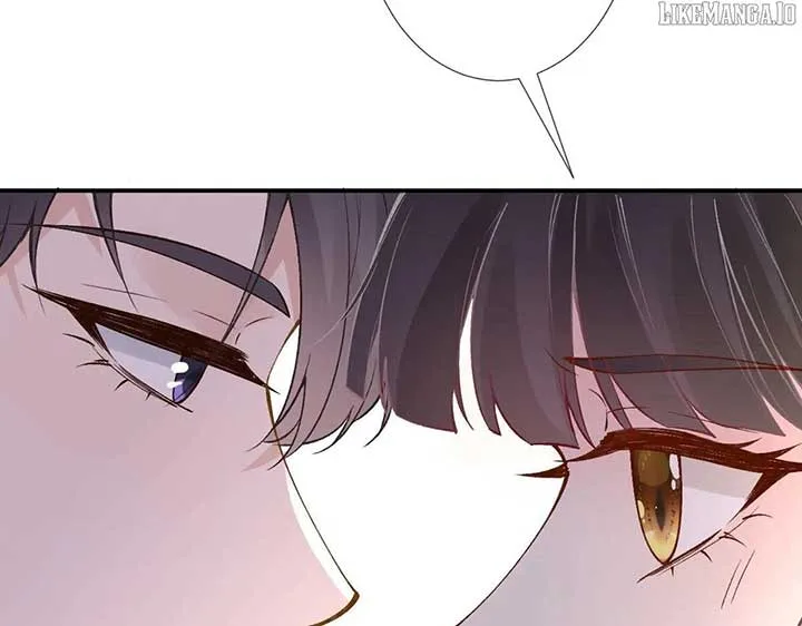 Everyone’s Darling Chapter 312 page 99