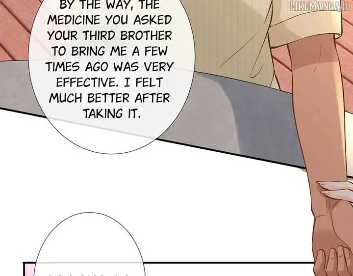 Everyone’s Darling Chapter 311 page 63