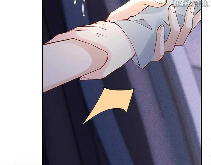 Everyone’s Darling Chapter 312 page 95