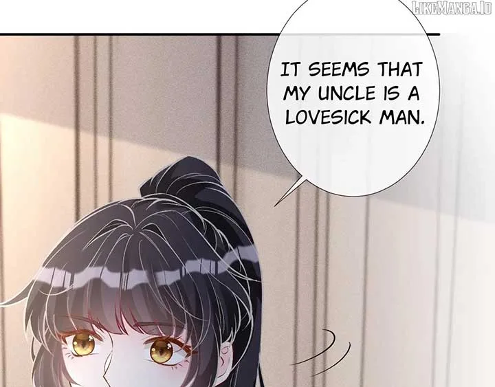 Everyone’s Darling Chapter 306 page 67
