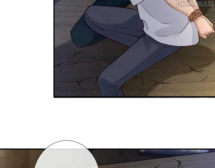 Everyone’s Darling Chapter 314 page 40