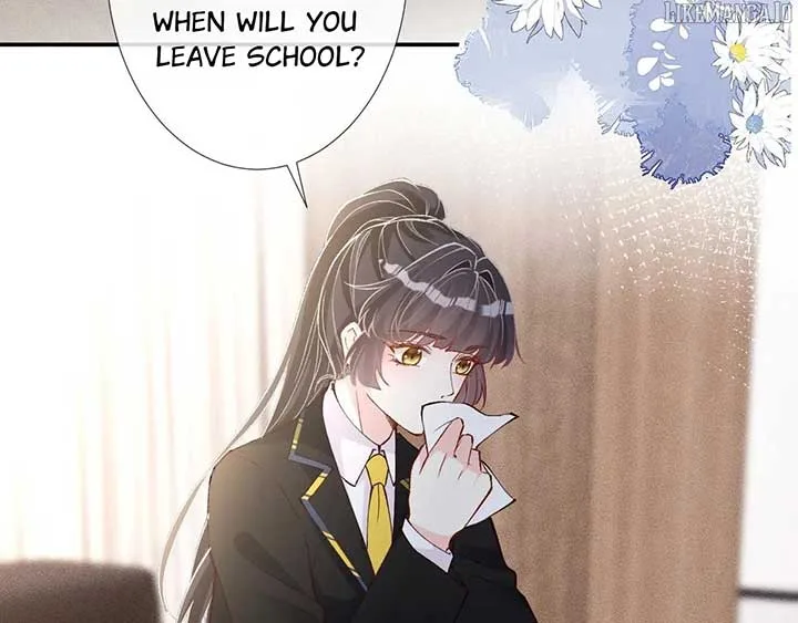 Everyone’s Darling Chapter 306 page 72