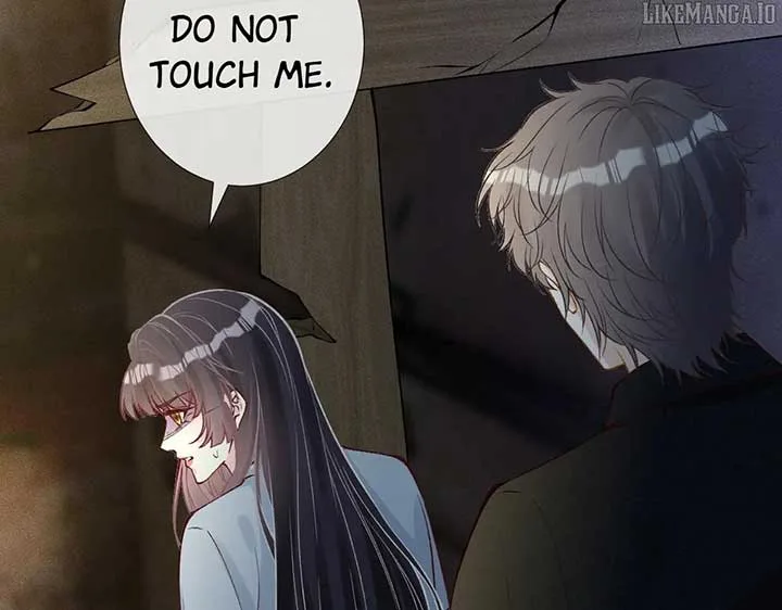 Everyone’s Darling Chapter 314 page 41