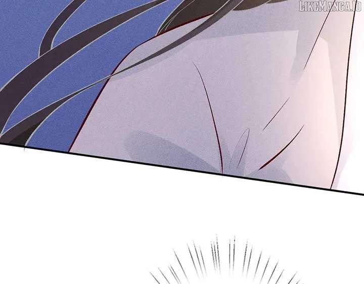 Everyone’s Darling Chapter 312 page 103