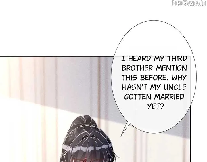 Everyone’s Darling Chapter 306 page 62