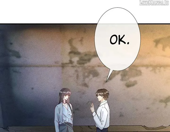 Everyone’s Darling Chapter 313 page 57